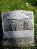 image of grave number 708303